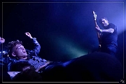 NIK_20575 Mass Hysteria 31-03-2016 (Zz) (p)